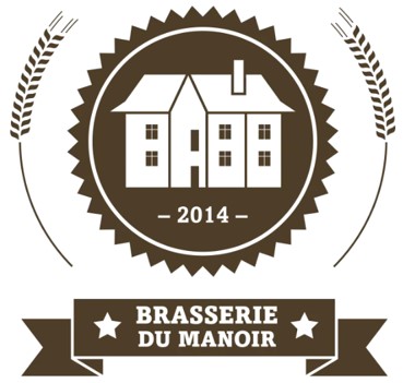 Brasserie du Manoir.png